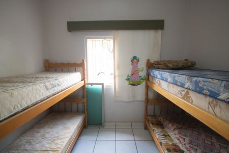 Apartamento para alugar com 250m², 3 quartos e 4 vagas Apartamento para alugar com 250m², 3 quartos e 4 vagasQuarto 2