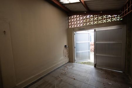 Apartamento para alugar com 250m², 3 quartos e 4 vagas Apartamento para alugar com 250m², 3 quartos e 4 vagasÁrea de Serviço