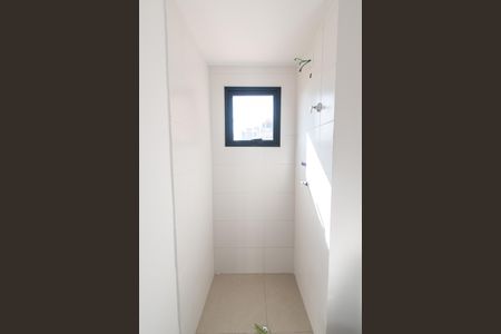 Apartamento à venda com 24m², 1 quarto e sem vagaBanheiro