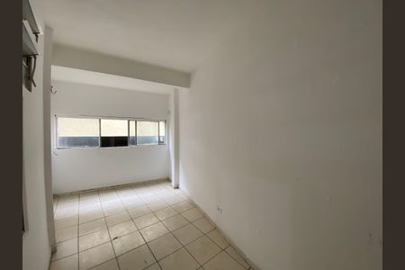 Quarto de apartamento para alugar com 1 quarto, 30m² em Sé, São Paulo