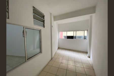 Quarto de apartamento para alugar com 1 quarto, 30m² em Sé, São Paulo