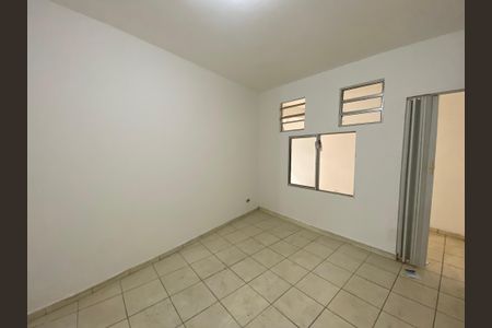 Sala de apartamento para alugar com 1 quarto, 30m² em Sé, São Paulo