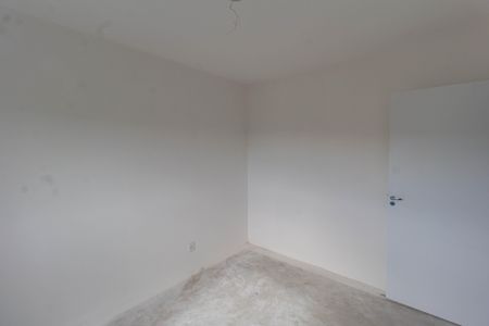 Apartamento para alugar com 113m², 2 quartos e 1 vaga Apartamento para alugar com 113m², 2 quartos e 1 vagaQuarto 2