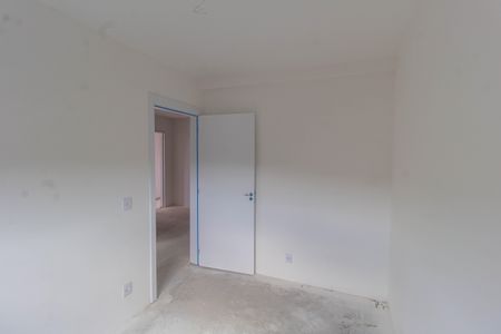 Apartamento para alugar com 113m², 2 quartos e 1 vaga Apartamento para alugar com 113m², 2 quartos e 1 vagaQuarto 1