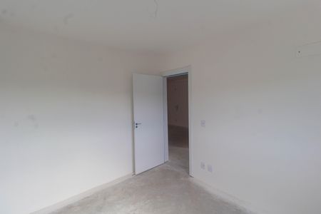 Apartamento para alugar com 113m², 2 quartos e 1 vaga Apartamento para alugar com 113m², 2 quartos e 1 vagaQuarto 2