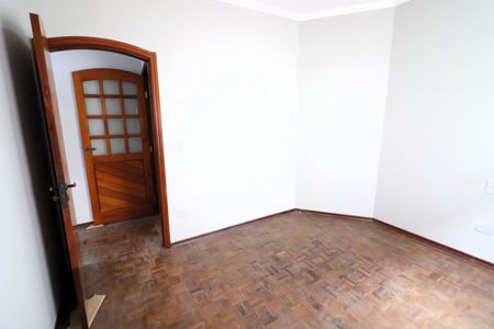 Quarto 2 de casa à venda com 3 quartos, 220m² em City Bussocaba, Osasco