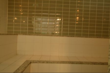 Apartamento à venda com 85m², 2 quartos e 2 vagasSaúna