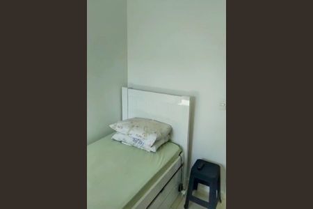 Apartamento à venda com 85m², 2 quartos e 2 vagas Apartamento à venda com 85m², 2 quartos e 2 vagasQuato 2