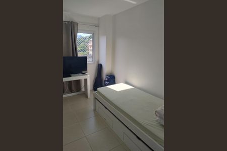 Apartamento à venda com 85m², 2 quartos e 2 vagas Apartamento à venda com 85m², 2 quartos e 2 vagasQuarto 2