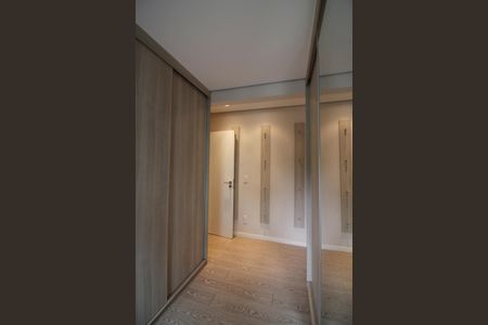 Apartamento à venda com 67m², 2 quartos e 1 vagaQuarto 2