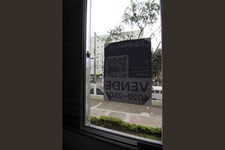 Apartamento à venda com 67m², 2 quartos e 1 vagaPlaca