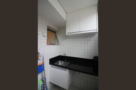 Apartamento à venda com 67m², 2 quartos e 1 vagaÁrea de Serviço