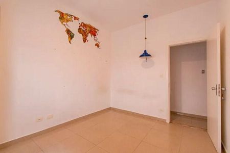 Casa à venda com 3 quartos, 176m² em Pompeia, São Paulo