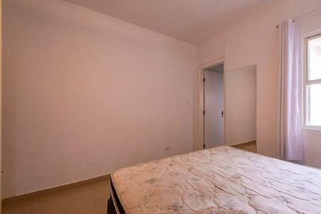 Casa à venda com 3 quartos, 176m² em Pompeia, São Paulo