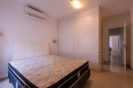 Casa à venda com 3 quartos, 176m² em Pompeia, São Paulo