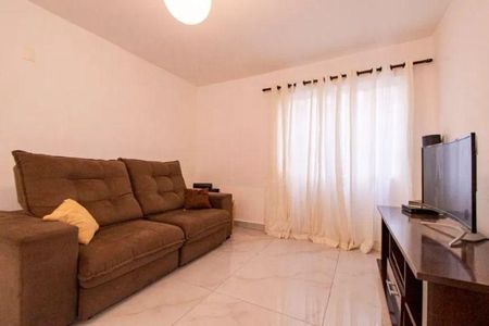 Casa à venda com 3 quartos, 176m² em Pompeia, São Paulo