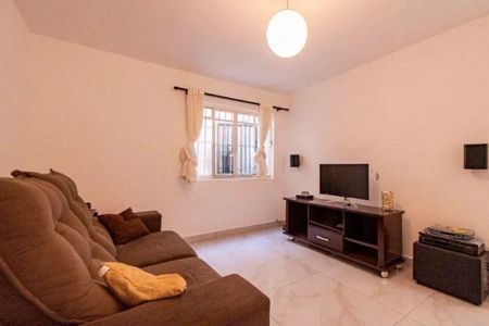 Casa à venda com 3 quartos, 176m² em Pompeia, São Paulo