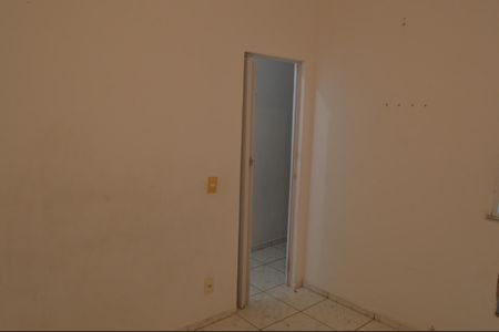 Casa de condomínio à venda com 80m², 2 quartos e sem vagaQuarto 1