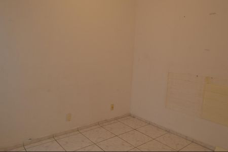 Casa de condomínio à venda com 80m², 2 quartos e sem vagaQuarto 1