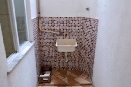 Casa de condomínio à venda com 80m², 2 quartos e sem vagaÁrea de Serviço