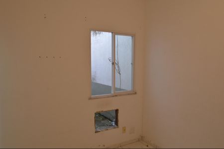 Casa de condomínio à venda com 80m², 2 quartos e sem vagaQuarto 1