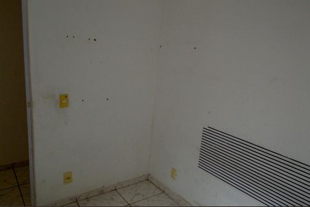 Casa de condomínio à venda com 80m², 2 quartos e sem vagaQuarto 2