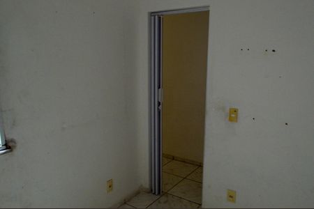 Casa de condomínio à venda com 80m², 2 quartos e sem vagaQuarto 2
