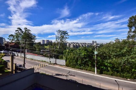 Apartamento para alugar com 72m², 2 quartos e 2 vagasVista Varanda