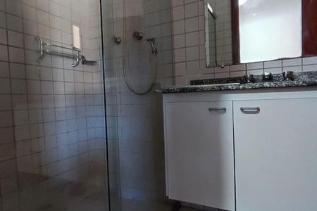 Casa à venda com 330m², 4 quartos e 4 vagas