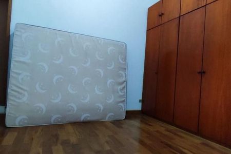 Casa à venda com 330m², 4 quartos e 4 vagas