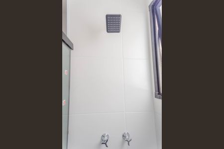 Apartamento à venda com 43m², 2 quartos e 1 vagaBanheiro