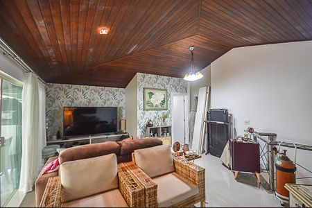 Apartamento à venda com 412m², 4 quartos e 4 vagas Apartamento à venda com 412m², 4 quartos e 4 vagasÁrea gourmet