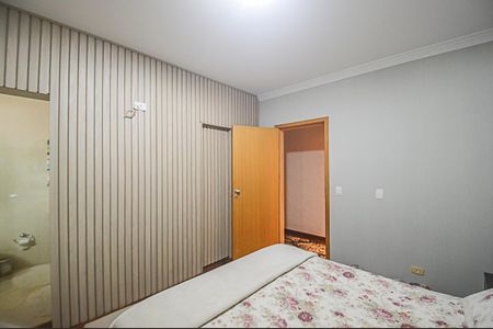 Apartamento à venda com 412m², 4 quartos e 4 vagas Apartamento à venda com 412m², 4 quartos e 4 vagasSuíte 1