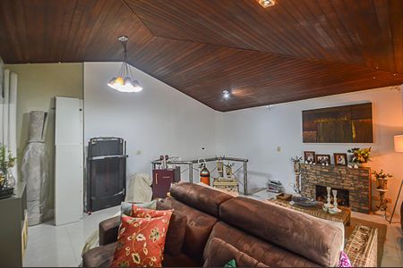 Apartamento à venda com 412m², 4 quartos e 4 vagas Apartamento à venda com 412m², 4 quartos e 4 vagasÁrea gourmet