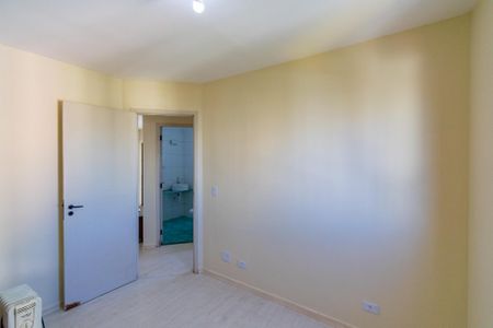 Apartamento à venda com 56m², 2 quartos e 1 vaga Apartamento à venda com 56m², 2 quartos e 1 vagaQuarto 1