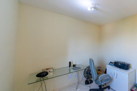 Apartamento à venda com 56m², 2 quartos e 1 vaga Apartamento à venda com 56m², 2 quartos e 1 vagaQuarto 2