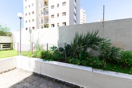 Apartamento à venda com 56m², 2 quartos e 1 vaga Apartamento à venda com 56m², 2 quartos e 1 vagaHorta