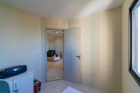 Apartamento à venda com 56m², 2 quartos e 1 vaga Apartamento à venda com 56m², 2 quartos e 1 vagaQuarto 2