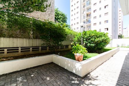 Apartamento à venda com 56m², 2 quartos e 1 vaga Apartamento à venda com 56m², 2 quartos e 1 vagaÁrea Comum