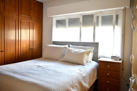 Apartamento à venda com 62m², 2 quartos e sem vaga Apartamento à venda com 62m², 2 quartos e sem vagaQuarto 2