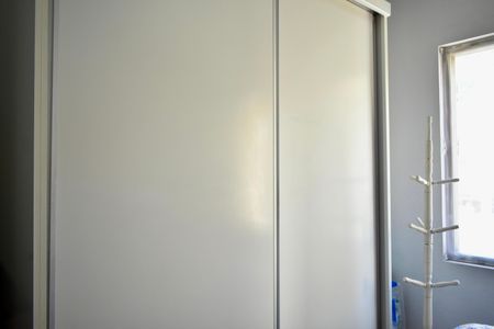 Apartamento à venda com 62m², 2 quartos e sem vaga Apartamento à venda com 62m², 2 quartos e sem vagaQuarto 1