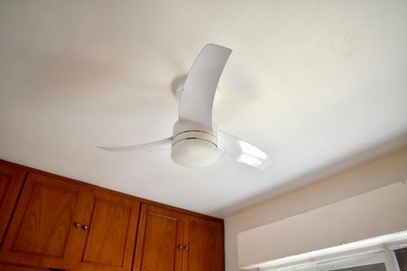 Apartamento à venda com 62m², 2 quartos e sem vaga Apartamento à venda com 62m², 2 quartos e sem vagaQuarto 2