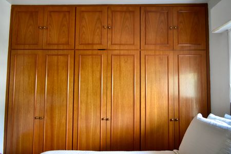 Apartamento à venda com 62m², 2 quartos e sem vaga Apartamento à venda com 62m², 2 quartos e sem vagaQuarto 2