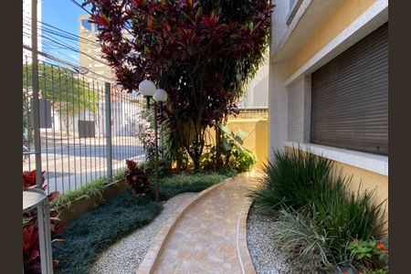 Apartamento à venda com 62m², 2 quartos e sem vaga Apartamento à venda com 62m², 2 quartos e sem vagaÁrea comum