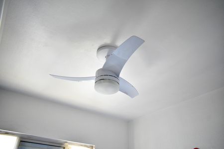 Apartamento à venda com 62m², 2 quartos e sem vaga Apartamento à venda com 62m², 2 quartos e sem vagaSala