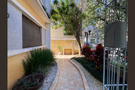 Apartamento à venda com 62m², 2 quartos e sem vaga Apartamento à venda com 62m², 2 quartos e sem vagaÁrea comum