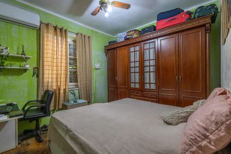 Apartamento à venda com 60m², 2 quartos e sem vaga Apartamento à venda com 60m², 2 quartos e sem vagaQuarto 1