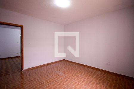 Casa para alugar com 100m², 2 quartos e 1 vaga Casa para alugar com 100m², 2 quartos e 1 vagaQuarto 1