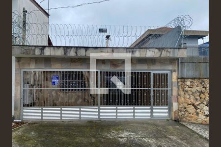 Casa para alugar com 100m², 2 quartos e 1 vaga Casa para alugar com 100m², 2 quartos e 1 vagaPlaquinha