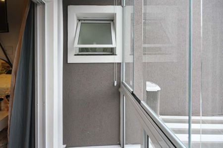 Casa à venda com 200m², 3 quartos e 2 vagasVaranda da Suite